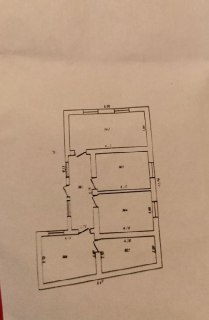 Продаётся участок  срочна