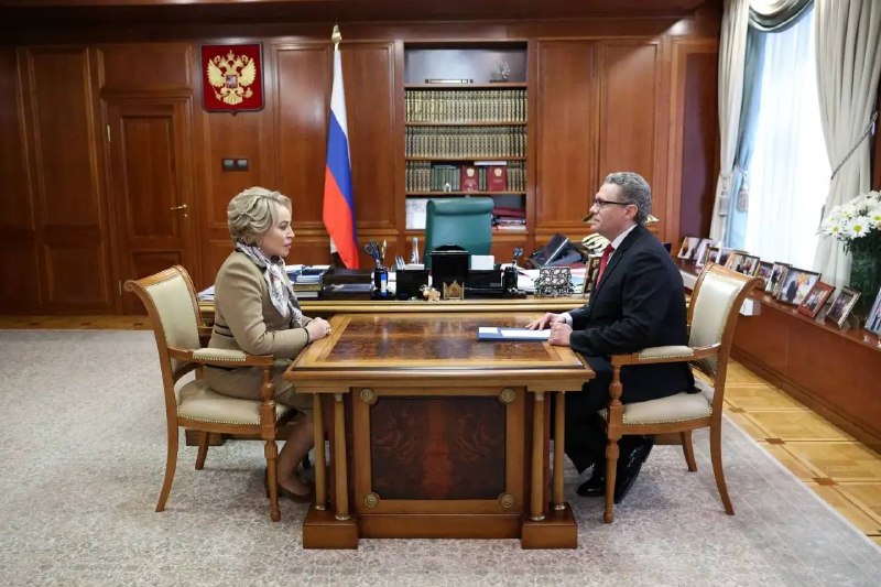 Иллюстрация к посту канала URA.RU