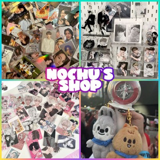 ₥иӈи-₥ẵгẵჳиӈ ҝ-⋒о⋒еᎵẵ Telegram Group Link