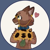 — Nice to meet you, Rediskt! [ЗАКРЫТО]