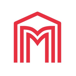 Telegram profile photo for Департамент добрых дел