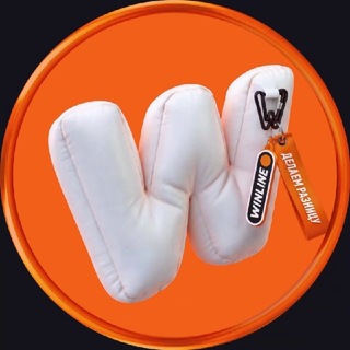 Telegram profile photo for WINLINE Esports