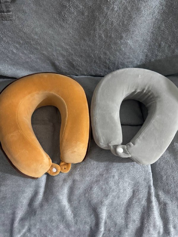 20 лари — фото 1