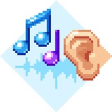 Sound's good