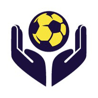 Telegram profile photo for ilVeggente.it ⚽️