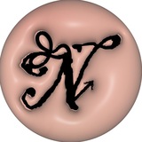 nerd__________f