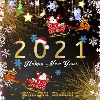 ⏭✔Yangi▶️2021 M⏸usiqalar🎧Zakaz✔⏮ Telegram Group Link