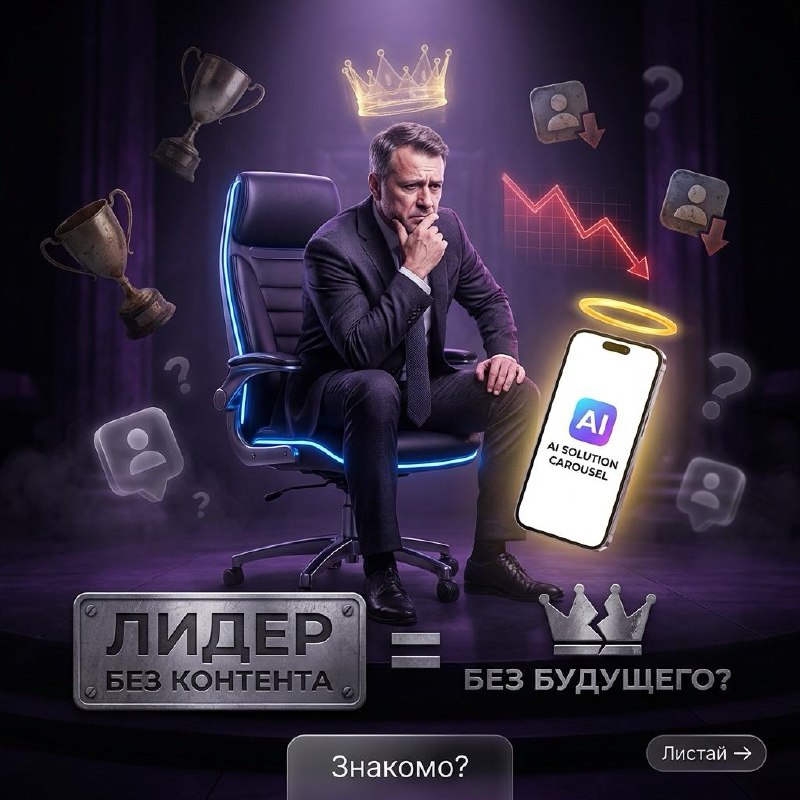 Изображение 10