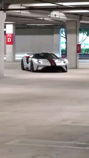 Легендарный Ford GT https://t.me/sochiautoparts@sochiautoparts