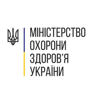 t.me
