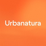 Urbanatura | база 3D-МАФ