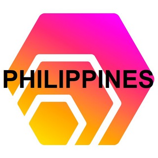 Hex Philippines Telegram Group Link