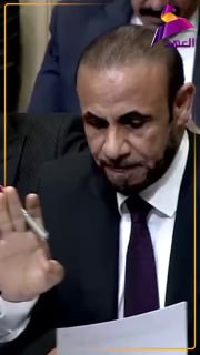 ALAhad TV - ערוץ אל אהד