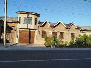 СРОЧНО ДЕШЕВО Продаю Дом 4 сотки, ул Иззат. Ориентир: Кадышева