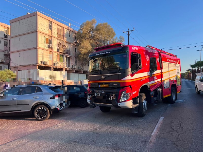 מבזקן 12