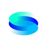 I-SYS