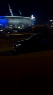 BMW M Powerhttps://t.me/bmw_mpower_club#bmw #mpower #bmwmpower #bmwworld #bmwmpo