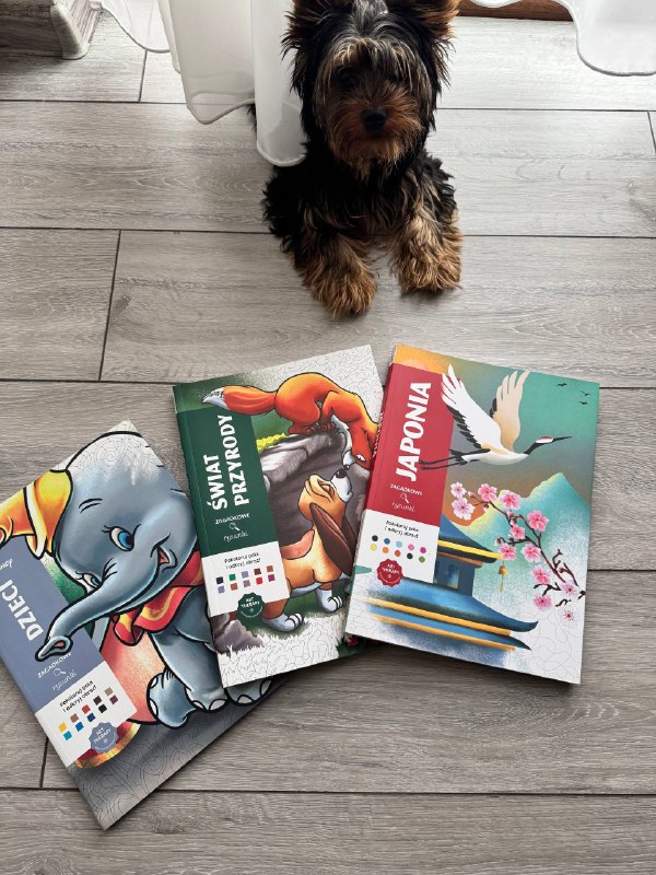 Раскраски Дисней 🎨 — фото 1