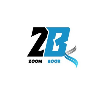 ☕️GP zooombook 📚