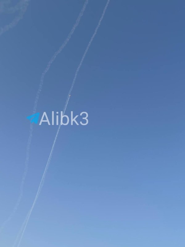 הפעלת הגנה אווירית בבחריין