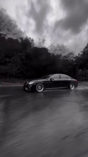 W222