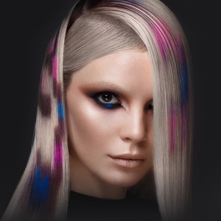 Retouch_Ninja