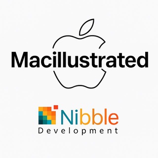  MACiLustrated  Telegram Group Link