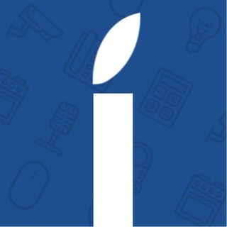iSenaCode Telegram Group Link