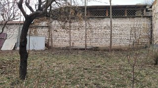 Лимонарияда Limonchillik maxallada 2sotix yer sotiladi продаётся 2 сот