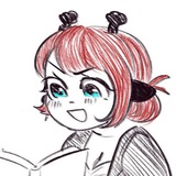 Fanienchu 0.2