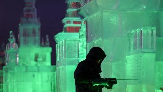 Тройная заморозка. Эссе Андрея Колесникова*(18+) НАСТОЯЩИЙ МАТЕРИАЛ (ИНФОРМАЦИЯ) ПРОИЗВЕДЕН, РАСПРОСТРАНЕН И (ИЛИ) НАПРАВЛЕН ИНОСТРАННЫМ АГЕНТОМ КОЛЕСНИКОВЫМ АНДРЕЕМ ВЛАДИМИРОВИЧЕМ ЛИБО КАСАЕТСЯ ДЕЯТЕЛЬНОСТИ ИНОСТРАННОГО АГЕНТА КОЛЕСНИКОВА АНДРЕЯ ВЛАДИМИРО