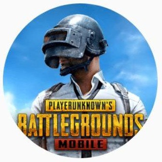 ️PUBG Files️ Telegram Group Link