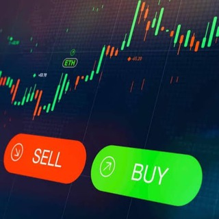 FX Investment Group Telegram Group Link