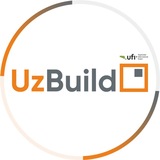 UzBuild 2027