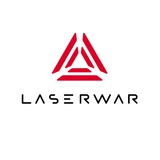 LASERWAR