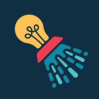 Telegram profile photo for Философ душевой кабинки