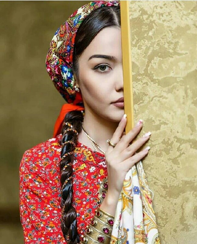 ❣️ دل‌نوشته‌ها: دالللی😅😅