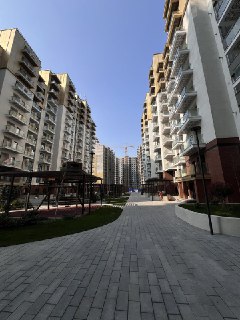 ЖК Oz Mahal 2-х комнатная 63 м² ‼️ Мирзо Улугбекский.
