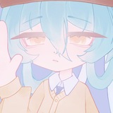 ˚⟡˖ ᴄʜɪᴏᵏᵃˢʰᵏᵃ ⋆౨ৎ