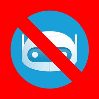 AntiBotBot