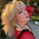 Момошка♡