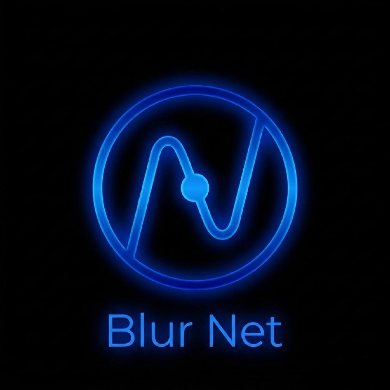 📱android_best: 🔥 ویژه همکاران و فروشندگان VPN 🔥💎 سرویس نامحدود واقعی🌟 نامحدود تانل شده 55 هزار تومان 🌟🌟 گیگی1000 تومان 🌟⚡ تانل‌شده | نی