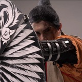 Slimper |cosplay & craft|