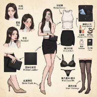 粉丝给做的 很牛