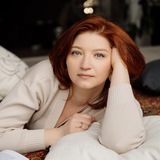 Литвинцева Елена психолог/супервизор
