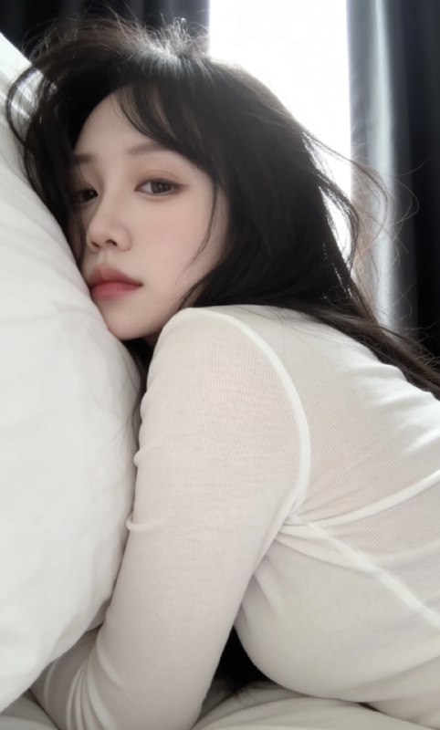 哈哈哈哈居然还挺像哈哈哈哈居然还挺像