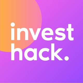 Investhack Telegram Group Link