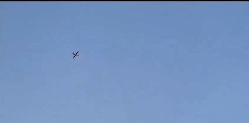 NEW: The Japanese military is searching for one of its three Global Hawk long-range surveillance drones that disappeared during an unspecified flight off the country's west coast.