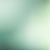 [ 狂 ] s𝒪᧐ᥒ . . .