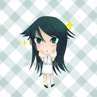 Визуальные новеллы. KatawaShoujo 18+ Telegram Group Link